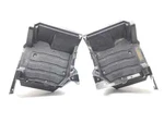 Rear Floor Board 2015 Hond Pioneer 700-4 2791A X Used. Price: $169.44.