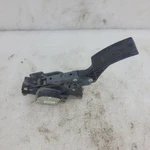 Arctic Cat - 641295 Accel Pedal,single Sensor Used. Price: $103.40.