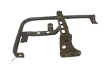 Suzuki Eiger 400A 04 Footwell Support Left 43520-38F20 53795 Used. Price: $26.98.