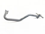 08-11 Arctic Cat 700 Efi 4X4 Right Rear Brake Pedal 1502-063 Used. Price: $32.49.