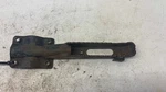 2004 Honda TRX90 Lt Foot Peg 50610-HF7-000 Used. Price: $20.00.