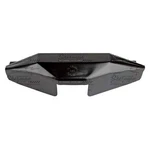 For Toyota Tacoma 2005-2015 Sherman Hood Latch Protector New. Price: $17.04.