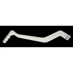 Modquad Billet Shift Lever Polished SL1-3 New. Price: $76.48.