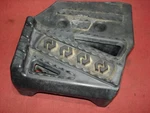 Polaris Right Footwell Riser Sportsman 500 800 Touring 2008-2013 5437168-070 Used. Price: $13.99.