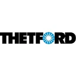 Thetford THE42079 Kit Pedal Low Bone Style Ii New. Price: $64.89.