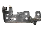 09 Polaris Rzr 170 Accelerator Pedal Bracket Mount Used. Price: $29.99.