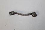 1991 Suzuki Quadrunner LT230E 2X4 Shifter Linkage Pedal Used. Price: $29.25.