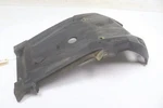 Yamaha Wolverine 1000 RMAX2 R-spec Skid Plate Front B4J-F8385-01-00 52262 Used. Price: $38.99.