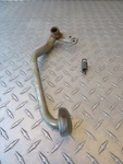 1981 Honda Brake Pedal Used. Price: $19.99.