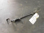 1990 Kawasaki Bayou KLF300 2X4 Rear Brake Pedal 13168-1366 Used. Price: $13.99.