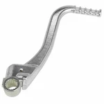 For Honda 2006-2009 Kick Starter Lever / 28300-HP1-840 New. Price: $43.00.