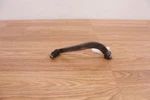 1992 Yamaha Big Bear 350 4X4 Shifter Lever Used. Price: $24.00.