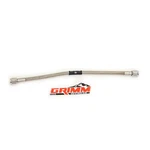 Grimm Offroad Air Hose Reinforced JIC-4 12 Inch New. Price: $37.34.