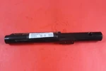 Nos Oem Honda Bar, Footpeg TRX125 1985 50610-VM6-000 New. Price: $39.95.