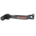 Ims Folding Shift Lever 317321 New. Price: $56.99.