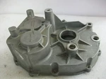 Nos! Oem! Polaris 1996-1998 400L Scrambler Trail Blazer 2 Stroke Rh Transmis New. Price: $168.00.