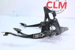 2020 Yamaha YXZ1000R Eps Oem Pedal And Support 2HC-F2548-11-00 Used. Price: $75.00.