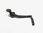 1994 Honda TRX300A Fourtrax Kickstarter Arm 28300-HC4-750 Used. Price: $19.50.
