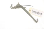Yamaha Kodiak 400 Brake Pedal 5GH-27211-00-00 53021 Used. Price: $9.98.