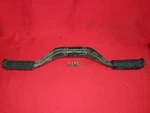 84 Honda Atc 125M Step Bar & Rubber Pads # 50610-968-000 Used. Price: $25.00.