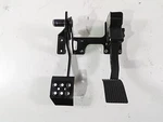 2020 Polaris Rzr Xp 1000 Eps Brake & Accelerate Foot Pedal Set 1026832 4014042 Used. Price: $50.99.