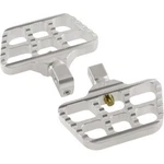 Joker Machine Mini Serrated Floorboards 08-644-8 New. Price: $213.99.