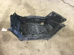 2015 Polaris Scrambler 850 Rh Footwell 5439666-070 S016 Used. Price: $97.45.