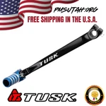 Tusk Lever 2022-2026 Yamaha Raptor Se Gear Shifter Pedal New. Price: $37.93.