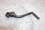 1986 Honda TRX350 Oem Kick Starter 28300-HA7-670 28300-HA7-770 AH40 Used. Price: $24.99.