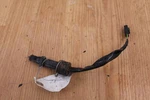 2007 Honda TRX420FM 4X4 Brake Switch Sensor Used. Price: $12.00.