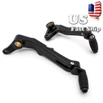 Cnc Shifter Lever Clutch Gear Pedal For M 821 1200/R 2014-2019 2015 2016 2017 18 New. Price: $38.88.