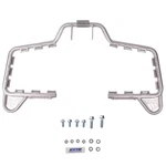 New Yamaha Gytr Nerf Bars 1ASF11E0V000. Price: $259.99.