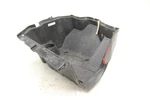 Yamaha Yxz 1000 Eps 16 Floor Pan Right 2HC-F7421-00-00 49615 Used. Price: $39.98.