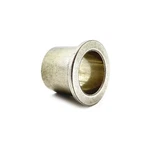 Polaris Grease Retainer Bushing, For Specific Atv Models, Genuine Oem - 0450314 New. Price: $8.46.