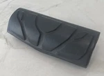 15 Can Am Spyder F3S SE6 Rubber Pad 705006297 Used. Price: $26.50.