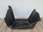 Polaris Sportsman 1000 850 550 Xp Eps Right Foot Rest Well Step 5435822-070 Used. Price: $29.00.