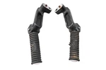 20 Indian Challenger Dark Horse Passenger Foot Pegs Left & Right Used. Price: $114.99.