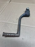 1985-1987 Honda Atc 250ES Big Red Oem Kick Start Arm Assembly (28300-HA0-000) Used. Price: $45.00.