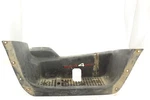 1996 Polaris Explorer 400 Right Footwell 5434417-070 Used. Price: $99.95.