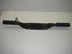 85 86 Suzuki Shaft Quad Runner Step Bar Pegs Used. Price: $49.99.