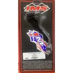 Ims Shift Lever - Standard 315519 New. Price: $56.87.
