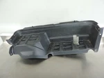 2004 Can Am Bombardier Traxter Max 500 Right Footwell Footrest Running Board Used. Price: $79.99.