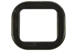 Qty 2007-2018 Honda Cbr Vfr Nc Ctx Oem Pillion Step Washer 50712-MFE-670 New. Price: $24.99.