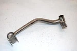 84 Honda TRX200A Oem Rear Brake Pedal 46500-VM3-000 AH6 Used. Price: $34.99.