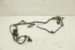Suzuki Vinson 4X4 500 F 05 Wiring Harness Chassis 36610-03G61 49044 Used. Price: $149.99.