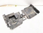18-21 Can Am Maverick Trail 800 Rear Interior Floor Panel Trsh Jr Used. Price: $189.79.