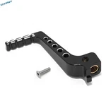 For Yamaha Banshee YFZ350 Billet Kicker Lever Starter Pedal 2GU-15620-01-00 New. Price: $89.89.