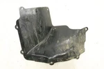 Honda Talon 1000R 20 Protector Floor Left 50444-HL6-A00 #2 39505 Used. Price: $15.99.