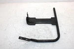 2005 Arctic Cat Atv 650 Oem Right Footboard Support 1506-380 AA27 Used. Price: $19.99.