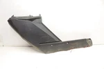 Kawasaki Teryx KRX4 1000 Es Side Cover Right Rear 14093-1238 47480 Used. Price: $25.99.